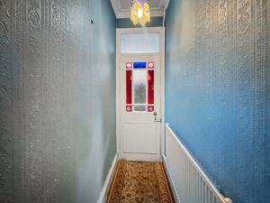 Photo 13- click for photo gallery